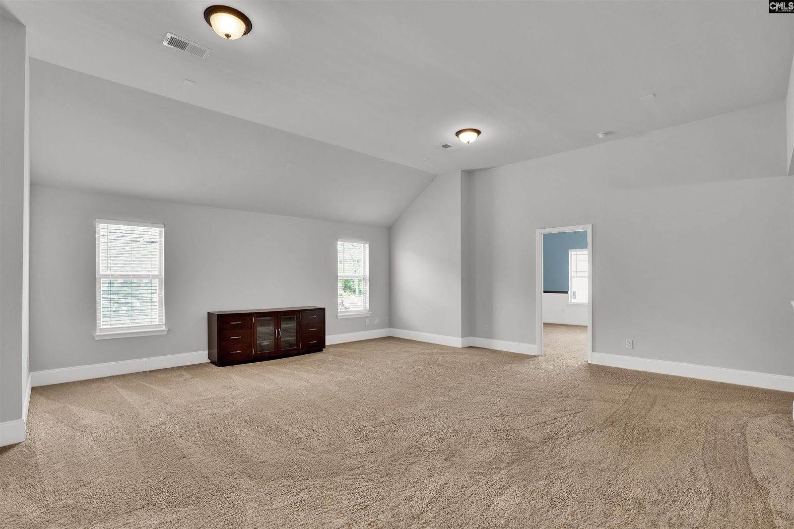 113 Morning Dew, Lexington, SC 29072