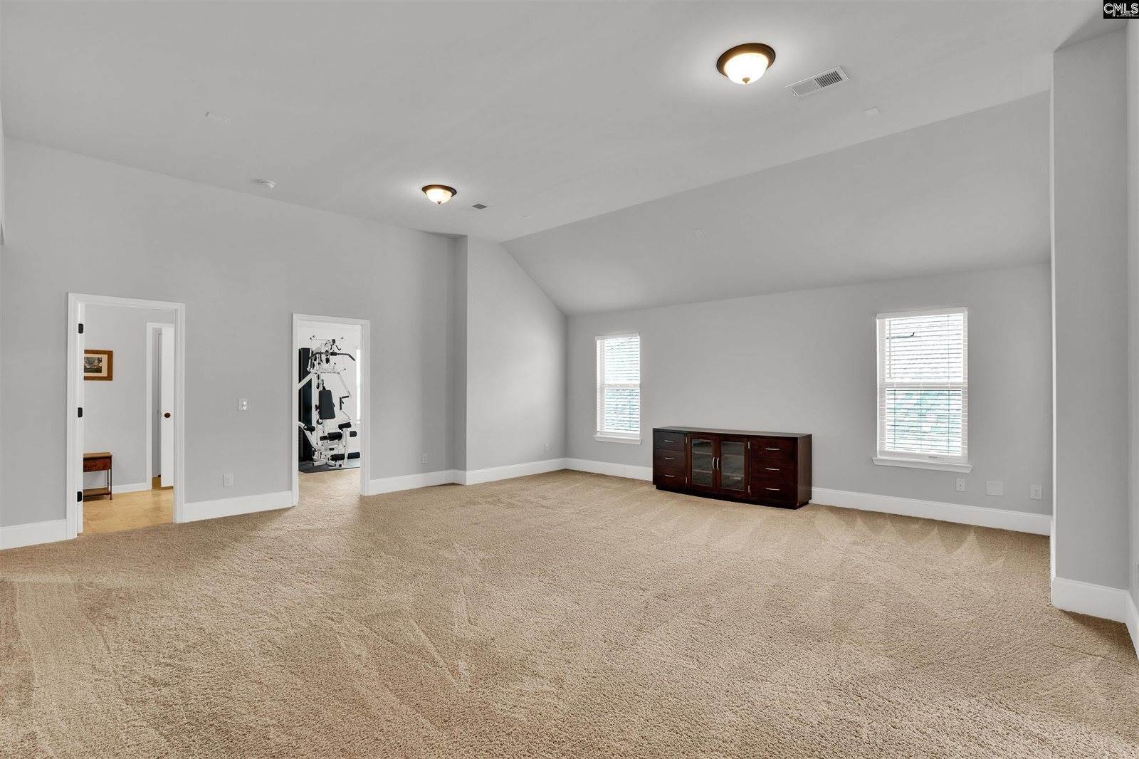 113 Morning Dew, Lexington, SC 29072