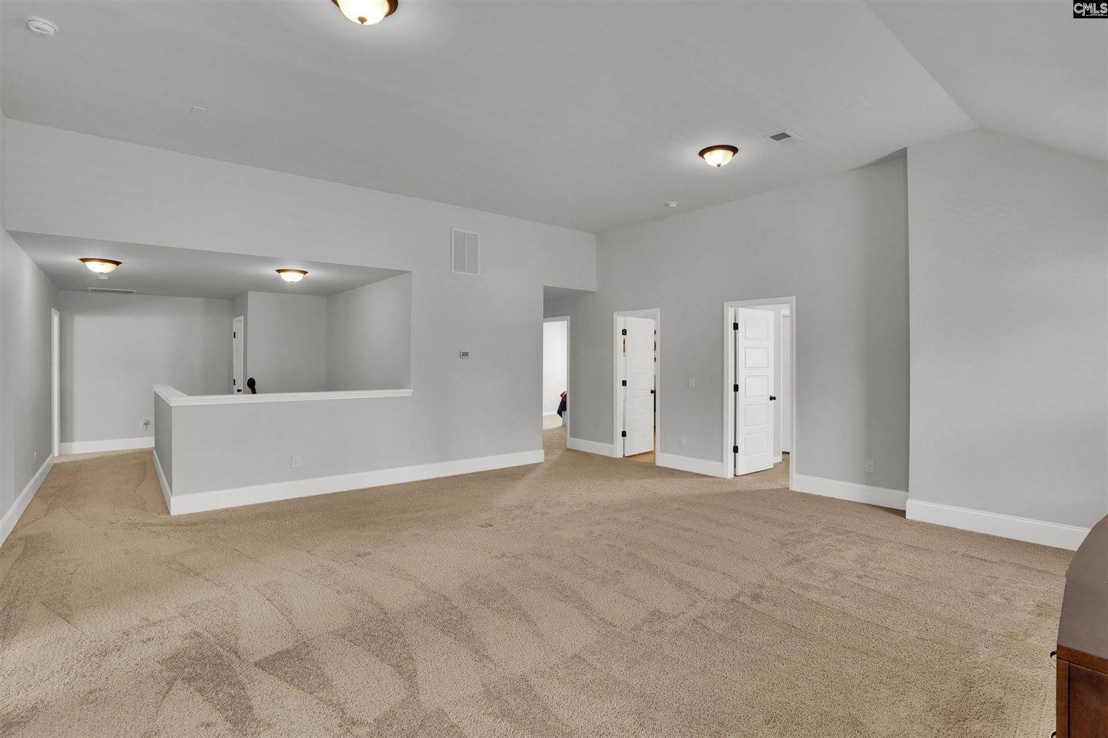 113 Morning Dew, Lexington, SC 29072