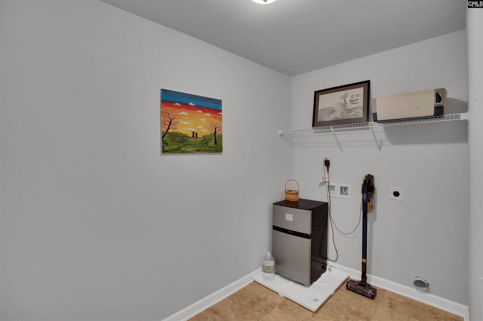 113 Morning Dew, Lexington, SC 29072