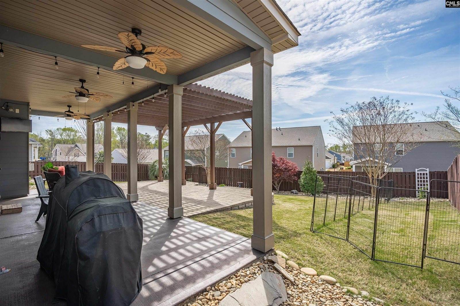 113 Morning Dew, Lexington, SC 29072