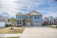 113 Morning Dew, Lexington, SC 29072