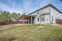 113 Morning Dew, Lexington, SC 29072