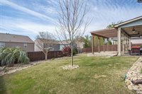 113 Morning Dew, Lexington, SC 29072