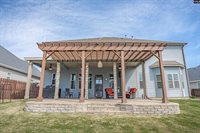 113 Morning Dew, Lexington, SC 29072