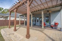 113 Morning Dew, Lexington, SC 29072