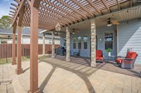 113 Morning Dew, Lexington, SC 29072