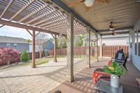 113 Morning Dew, Lexington, SC 29072