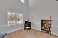 113 Morning Dew, Lexington, SC 29072