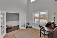 113 Morning Dew, Lexington, SC 29072