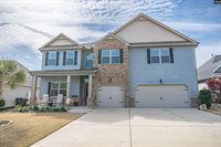 113 Morning Dew, Lexington, SC 29072