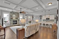 113 Morning Dew, Lexington, SC 29072