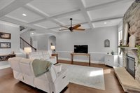 113 Morning Dew, Lexington, SC 29072