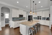 113 Morning Dew, Lexington, SC 29072