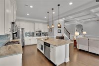 113 Morning Dew, Lexington, SC 29072