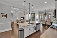 113 Morning Dew, Lexington, SC 29072