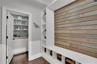 113 Morning Dew, Lexington, SC 29072