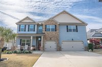 113 Morning Dew, Lexington, SC 29072