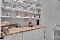 113 Morning Dew, Lexington, SC 29072