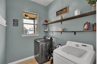 113 Morning Dew, Lexington, SC 29072