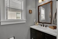 113 Morning Dew, Lexington, SC 29072