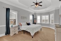 113 Morning Dew, Lexington, SC 29072