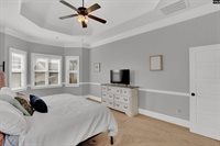 113 Morning Dew, Lexington, SC 29072