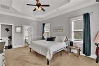 113 Morning Dew, Lexington, SC 29072