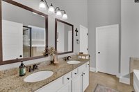 113 Morning Dew, Lexington, SC 29072