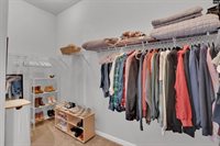 113 Morning Dew, Lexington, SC 29072