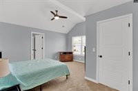 113 Morning Dew, Lexington, SC 29072