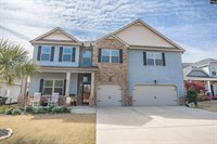 113 Morning Dew, Lexington, SC 29072