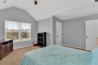 113 Morning Dew, Lexington, SC 29072