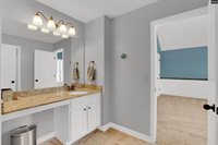 113 Morning Dew, Lexington, SC 29072