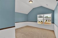 113 Morning Dew, Lexington, SC 29072