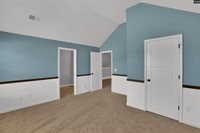 113 Morning Dew, Lexington, SC 29072