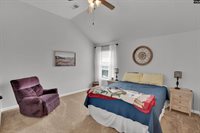 113 Morning Dew, Lexington, SC 29072