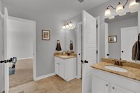 113 Morning Dew, Lexington, SC 29072