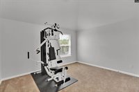 113 Morning Dew, Lexington, SC 29072