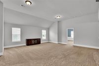 113 Morning Dew, Lexington, SC 29072