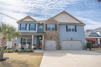 113 Morning Dew, Lexington, SC 29072