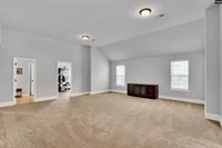 113 Morning Dew, Lexington, SC 29072