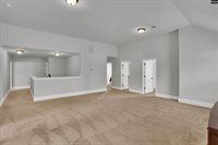 113 Morning Dew, Lexington, SC 29072