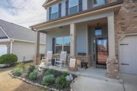 113 Morning Dew, Lexington, SC 29072