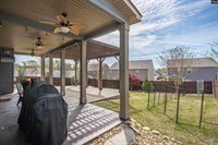 113 Morning Dew, Lexington, SC 29072