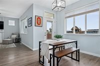 8549 Webster Drive NE, Lacey, WA 98516