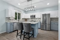 8549 Webster Drive NE, Lacey, WA 98516