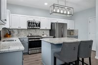 8549 Webster Drive NE, Lacey, WA 98516