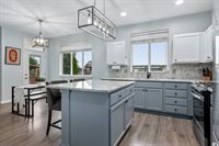 8549 Webster Drive NE, Lacey, WA 98516