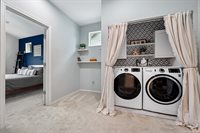 8549 Webster Drive NE, Lacey, WA 98516